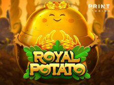 Royal casino online. Toki 6. etap kura takvimi.56